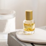 Essential Oil Perfume Roller | Wild Fields Essential Oil Perfume Roller | Wild Fields